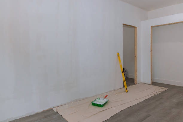 Best Mold Prevention Services  in Auxvasse, MO