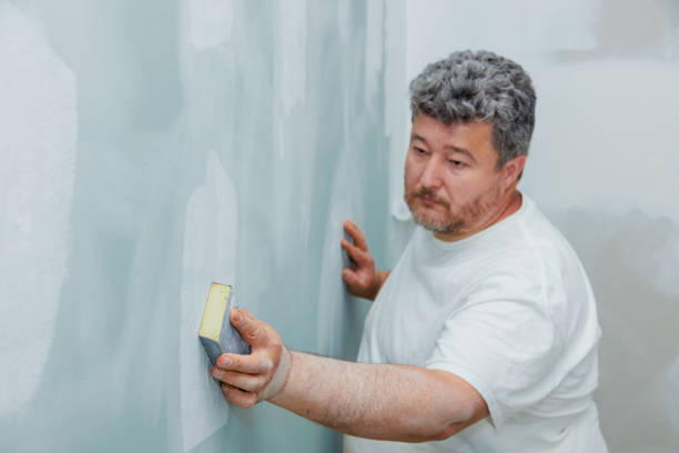 Best Airborne Mold Testing  in Auxvasse, MO